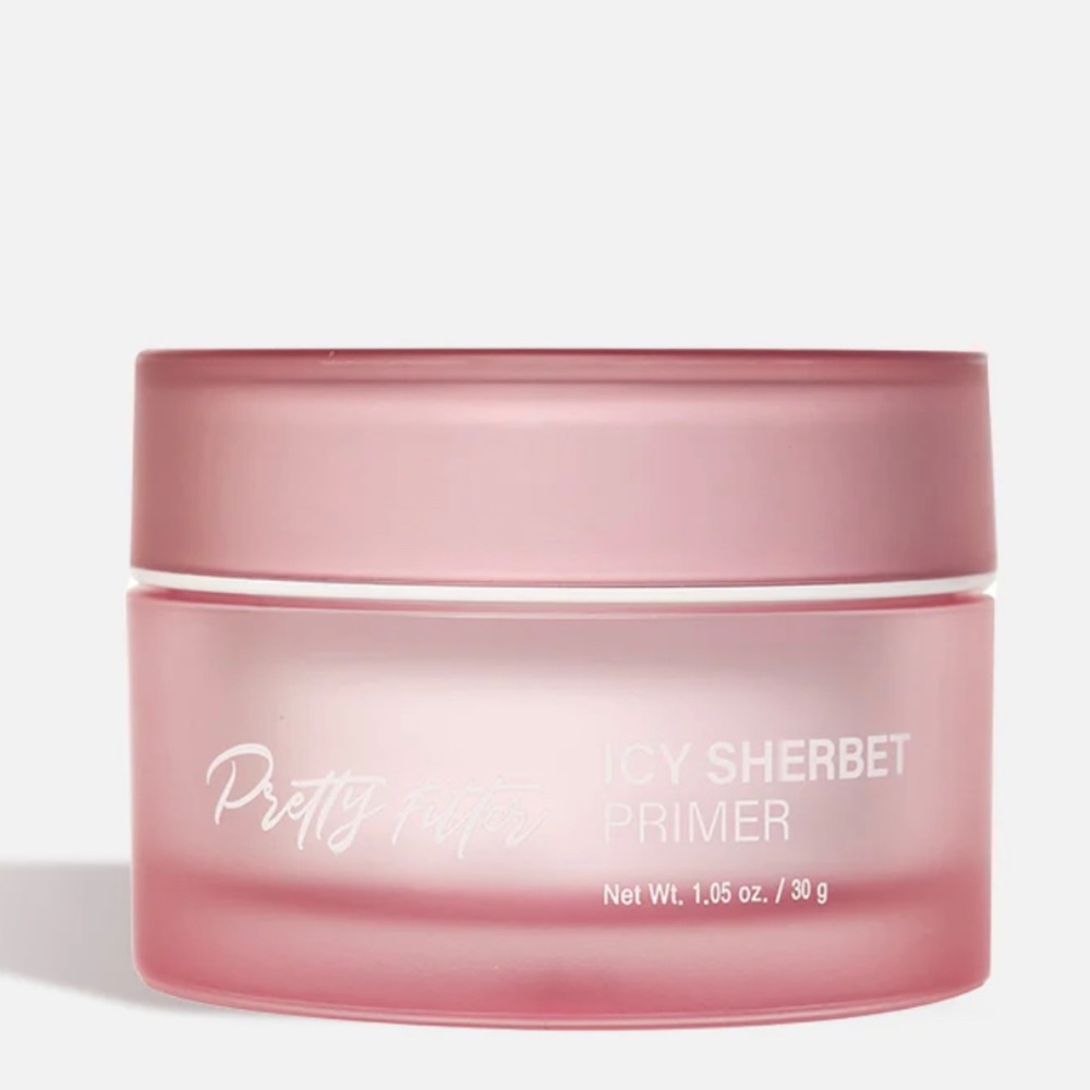 Touch in Sol Primer